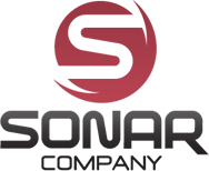 SONAR COMPANY