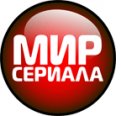 ���� �������� - ����� ��������� ��� ������ �������� �� �������