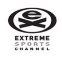 Extreme Sports Channel