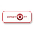 Comedy TV- ����� ��������������� ���������