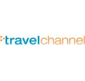 ������ HD ������ ���������� TRAVEL CHANNEL