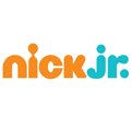 ����� ��������� ��� ����� ����������� �������� - NICKELODEON JUNIOR