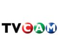 TVCAM - ����� ���������  ���  ������ �������� �� �������